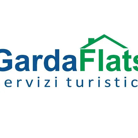 Borgo Del Sole 5 Apartamento Cavaion Veronese