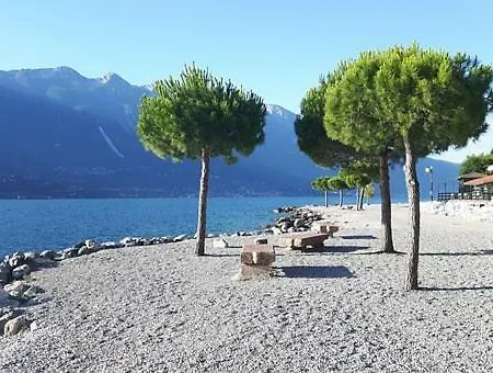 Borgo Del Sole 5